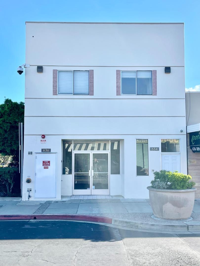 634 San Mateo Ave, San Bruno, CA 94066 MLS ML81913534 Coldwell Banker