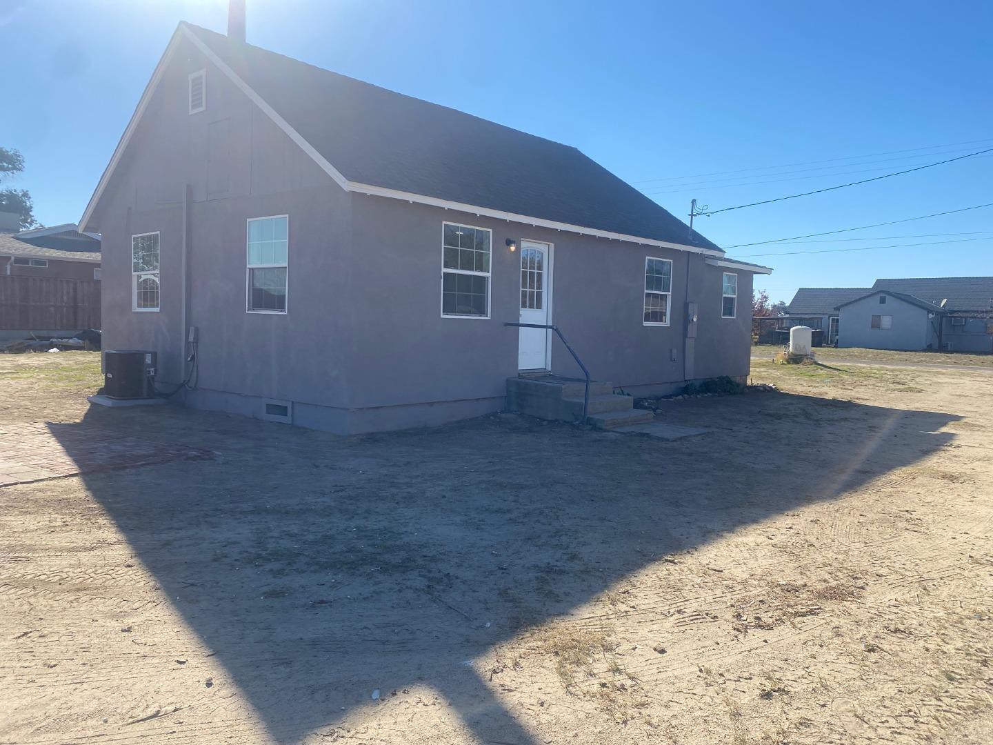 2616 Stella St, Stevinson, CA 95374 MLS ML81913596 Coldwell Banker