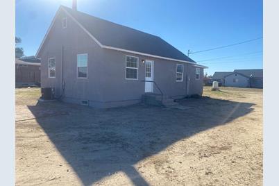 2616 Stella St, Stevinson, CA 95374 - Photo 1