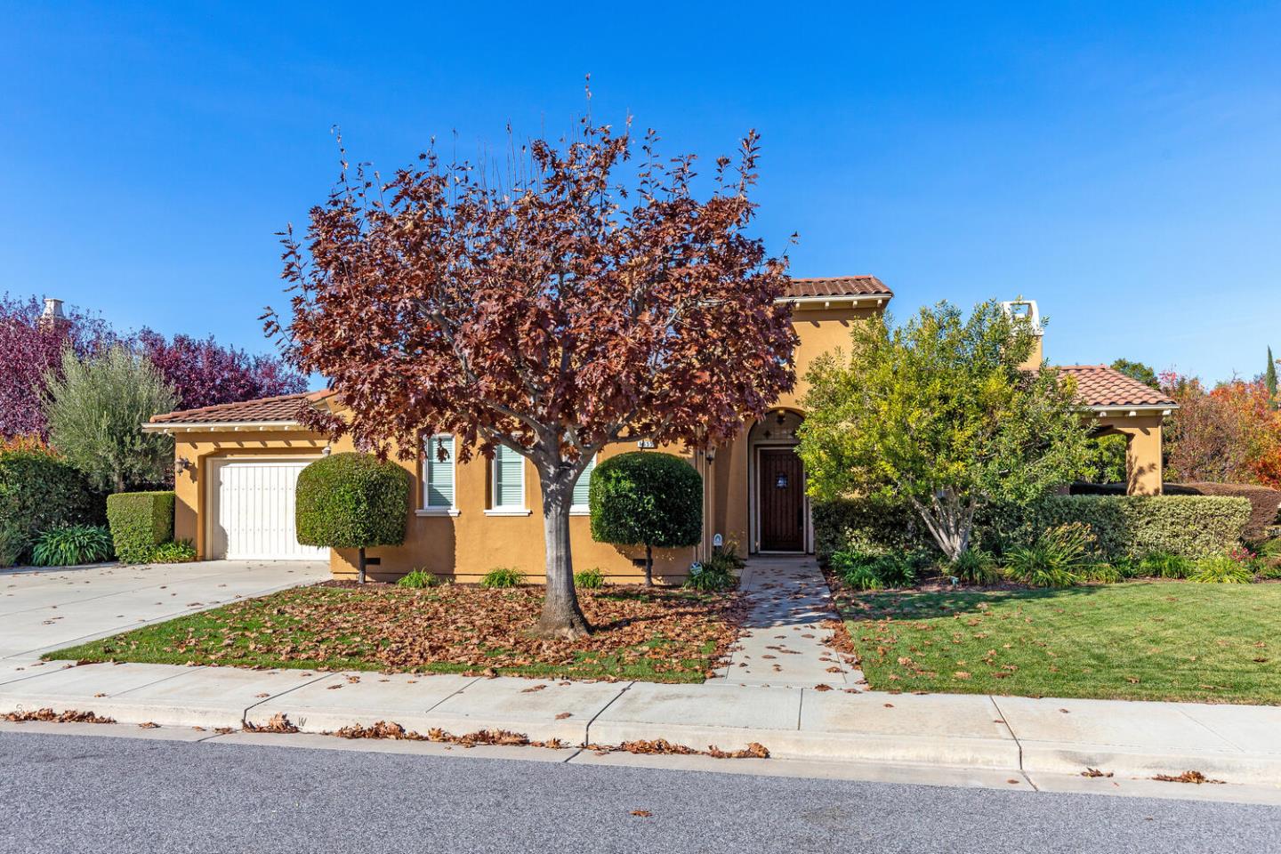 1655 Ventura Dr, Hill, CA 95037 MLS ML81913674 Coldwell Banker