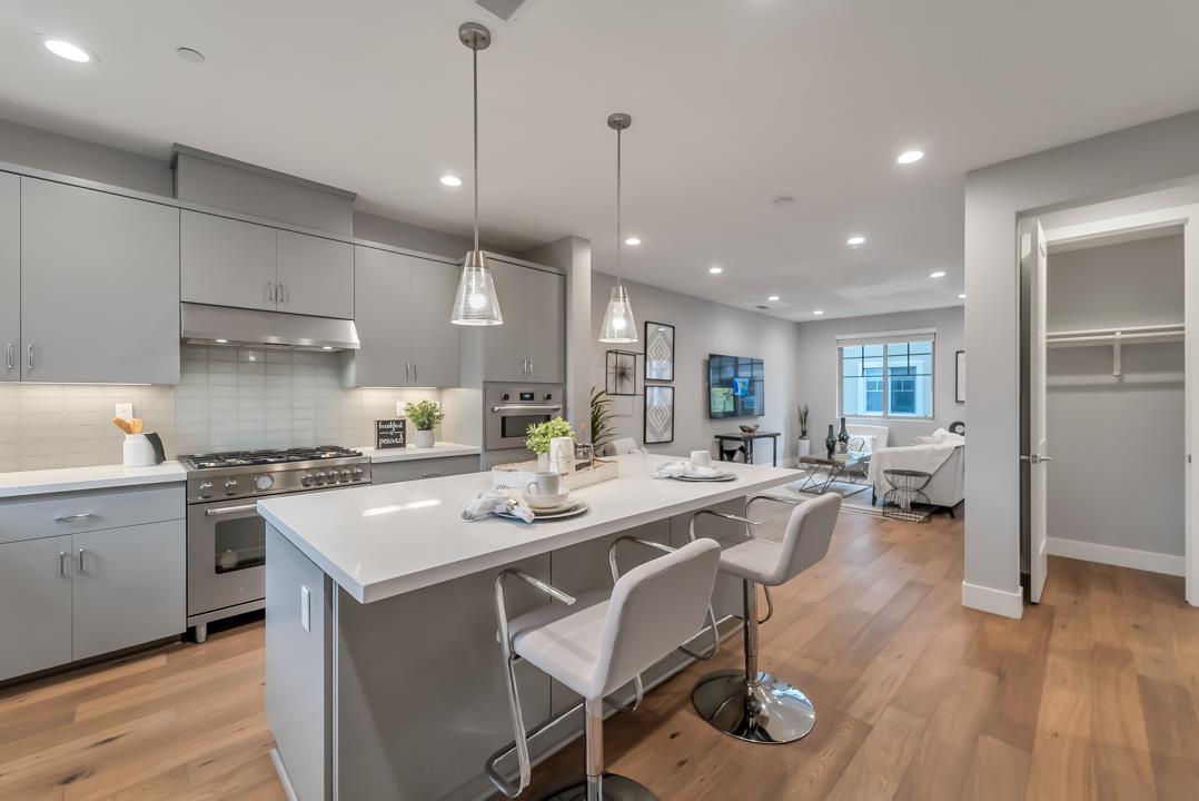 267 Fairchild Dr, Mountain View, CA 94043 MLS ML81913708 Coldwell