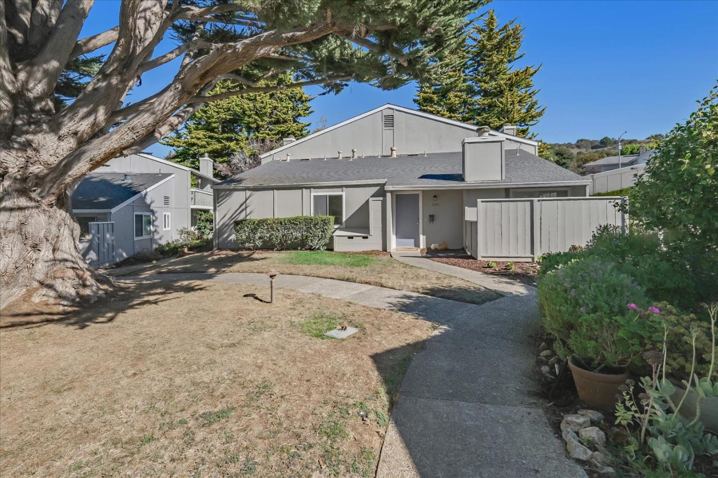 1690 Dolphin Dr, Aptos, CA 95003 MLS ML81913832 Coldwell Banker