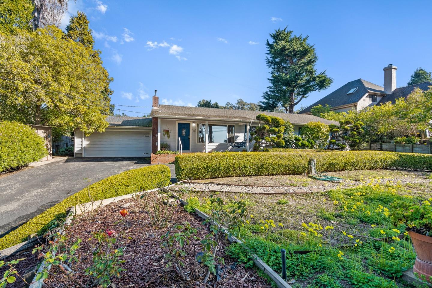 21 Alta Dr, La Selva Beach, CA 95076 MLS ML81913949 Coldwell Banker