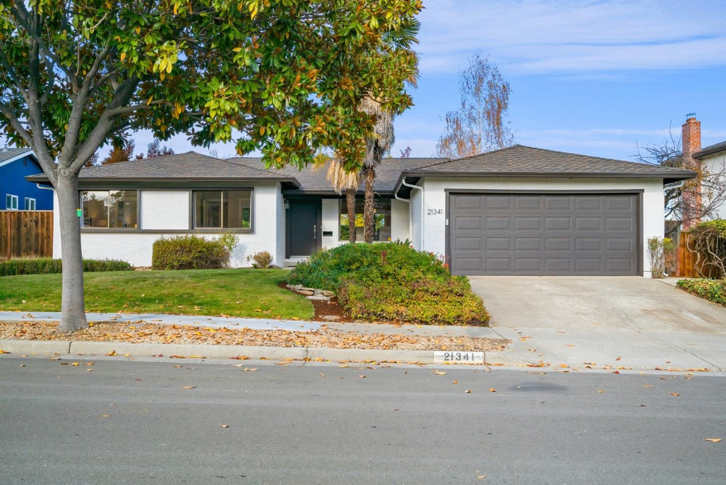 21341 Milford Dr, Cupertino, CA 95014 MLS ML81913992 Coldwell Banker