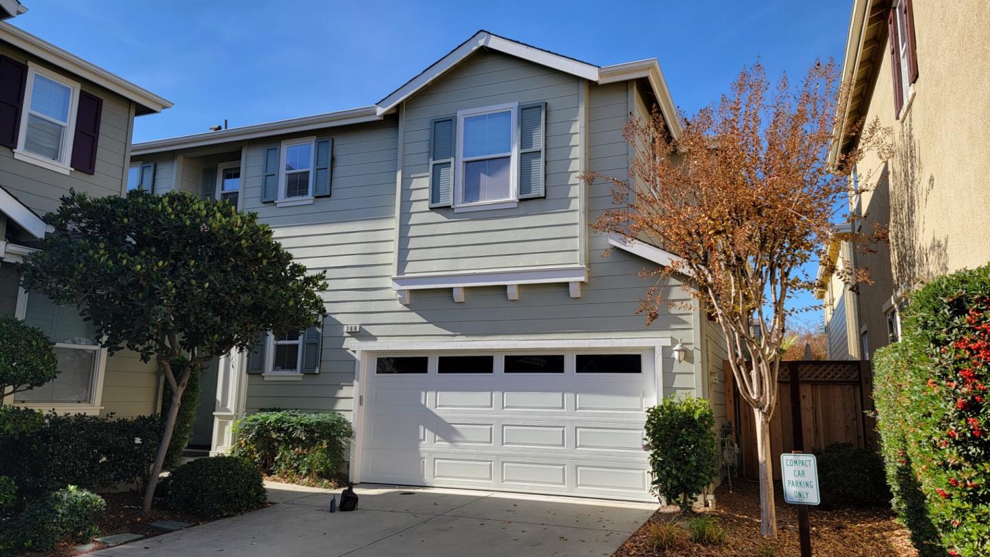 760 Tennyson Dr, Gilroy, CA 95020 MLS ML81914089 Coldwell Banker