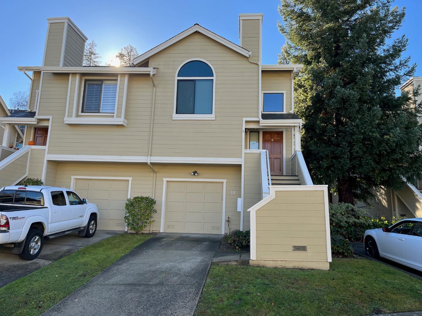 14 Carriage Ln, Scotts Valley, CA 95066 MLS ML81914177 Coldwell Banker