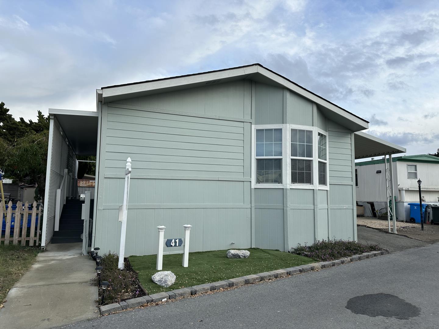 2900 Fairview 41, Hollister, CA 95023 MLS ML81914419 Coldwell Banker