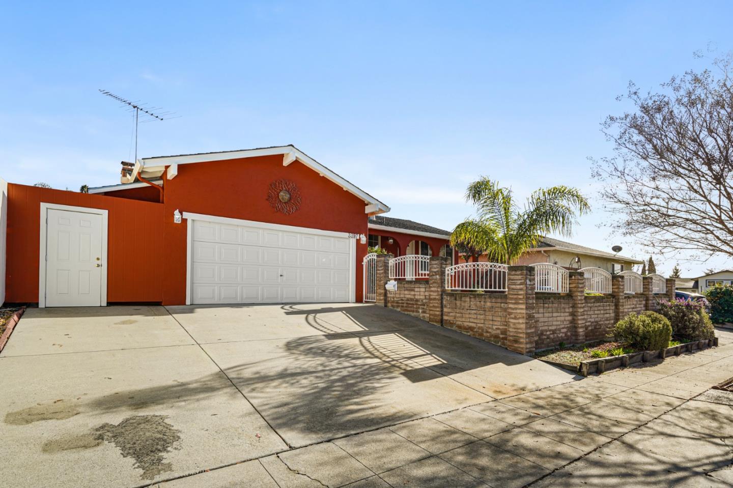 3397 Burgundy Dr, San Jose, CA 95132 MLS ML81914421 Coldwell Banker