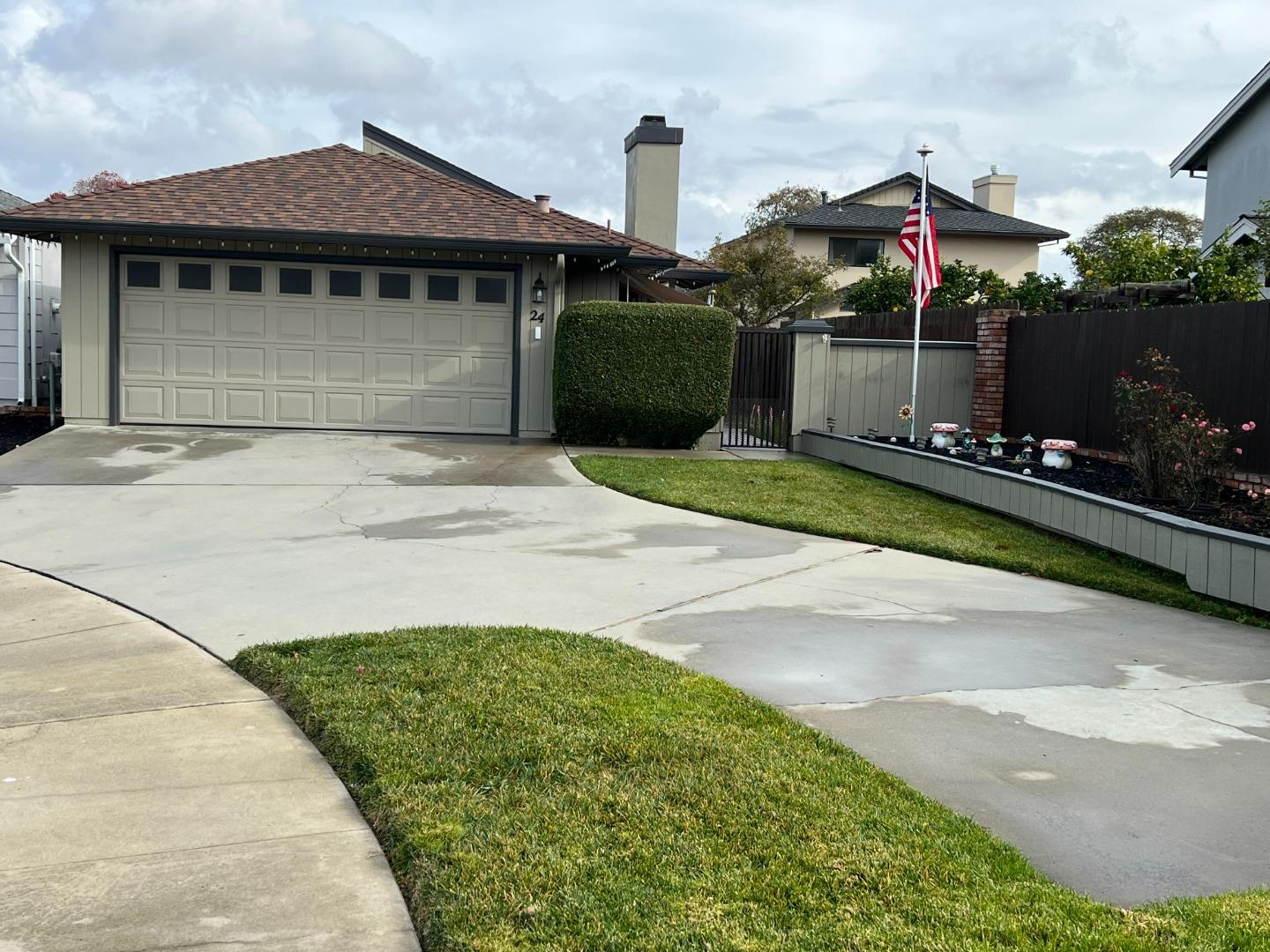 24 Sepulveda Cir, Salinas, CA 93906 MLS ML81914466 Coldwell Banker