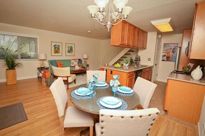 1520 42nd Ave 2, Capitola, CA 95010 - Photo 1