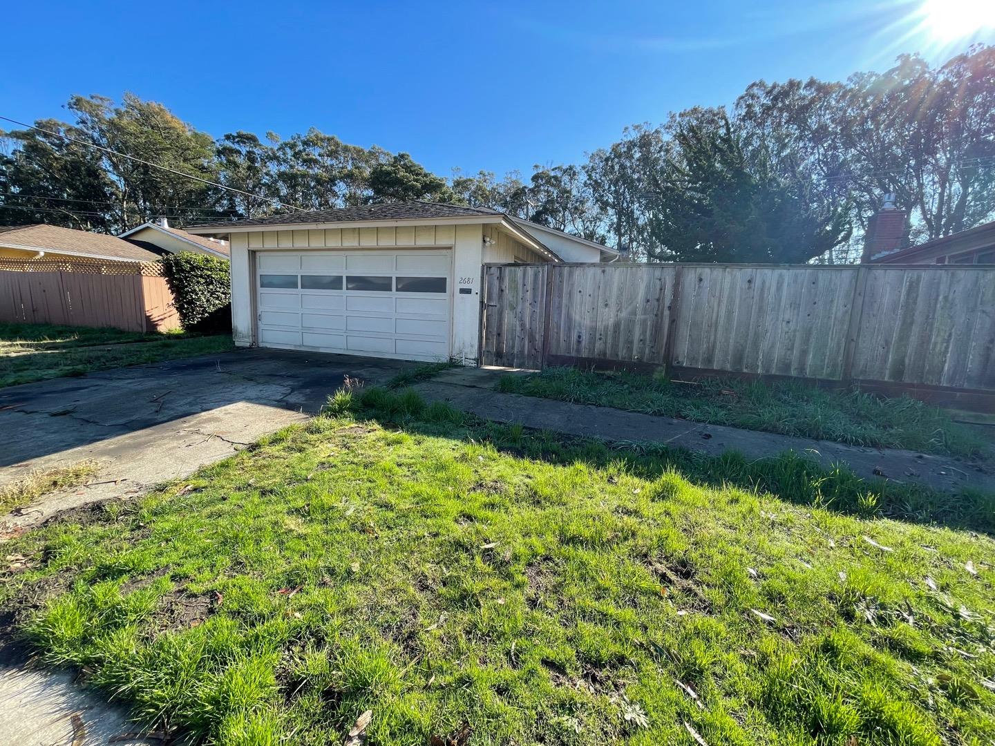 2681 Fleetwood Dr, San Bruno, CA 94066 MLS ML81914790 Coldwell Banker