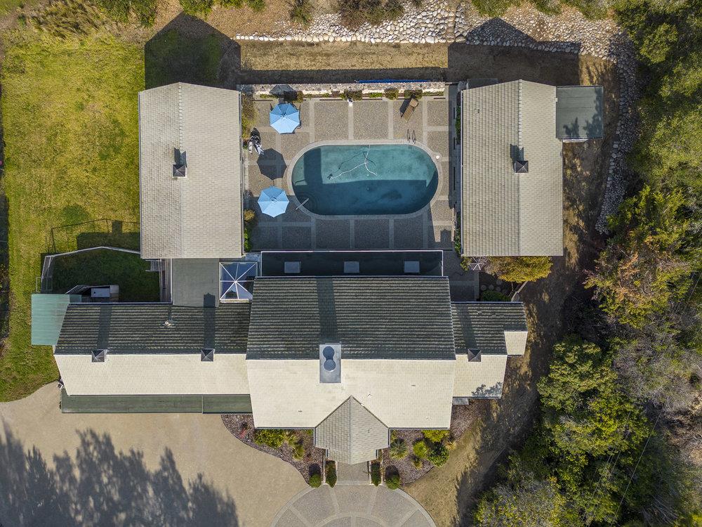 515 W Carmel Valley Rd, Carmel Valley, CA 93924 MLS ML81915007