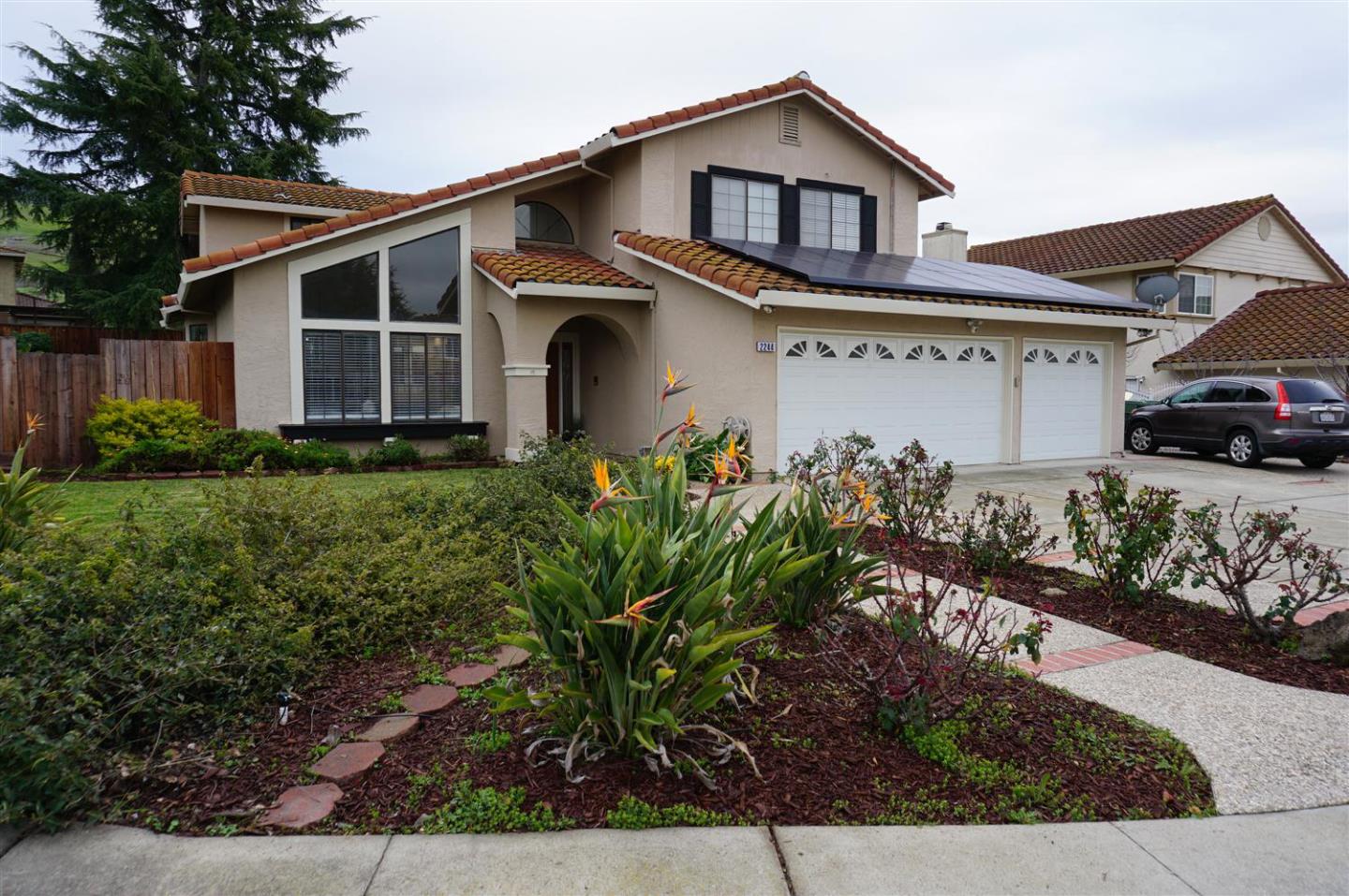 2244 Wellington Dr, Milpitas, CA 95035 MLS ML81915018 Coldwell Banker