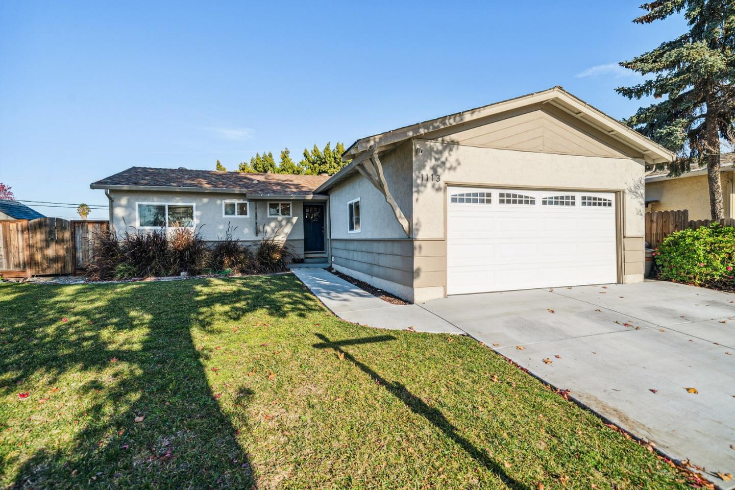 1113 Park View Dr, Milpitas, CA 95035 MLS ML81915450 Coldwell Banker