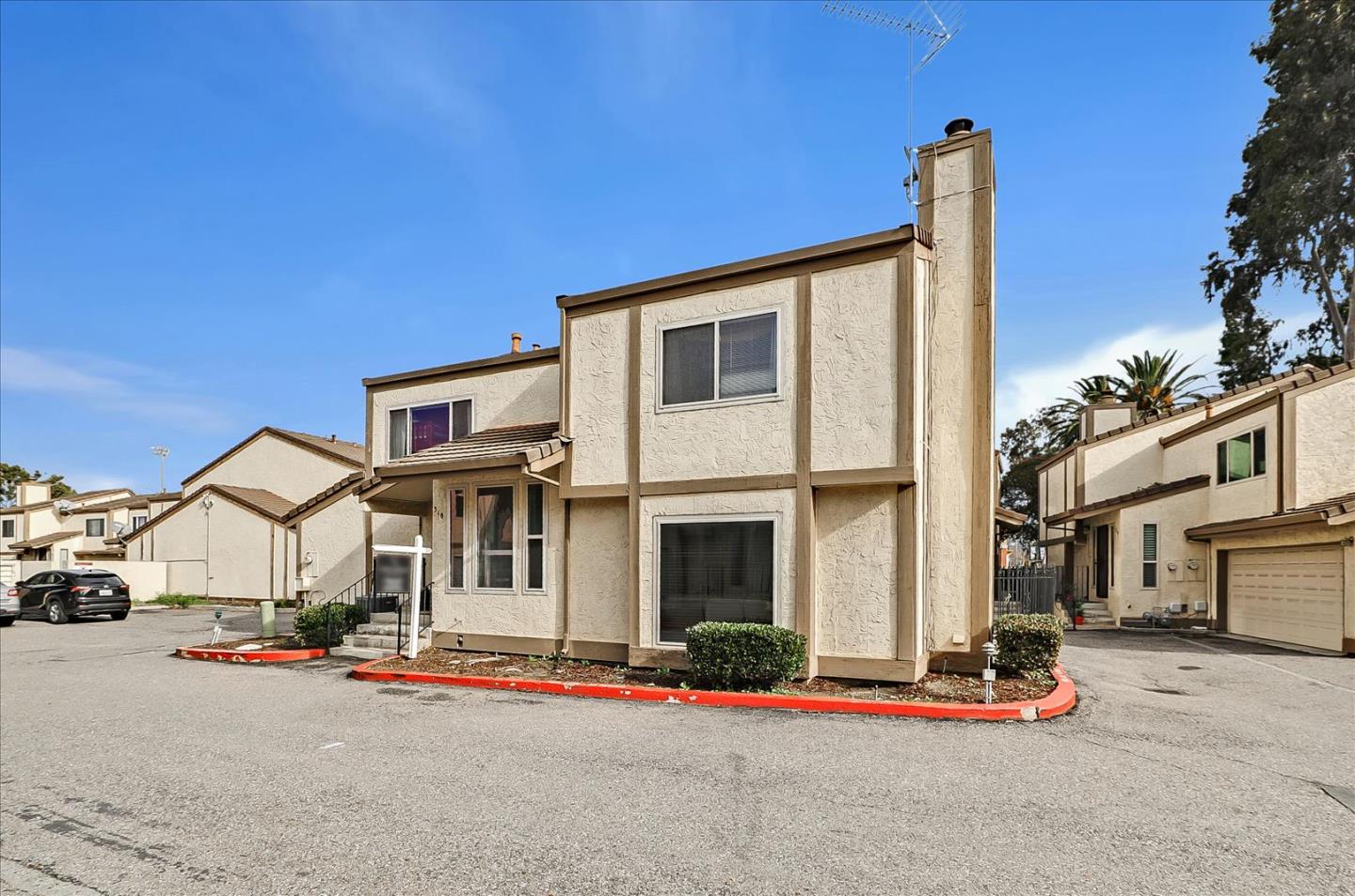 318 Giovanni Ct, San Jose, CA 95133 MLS ML81915566 Coldwell Banker