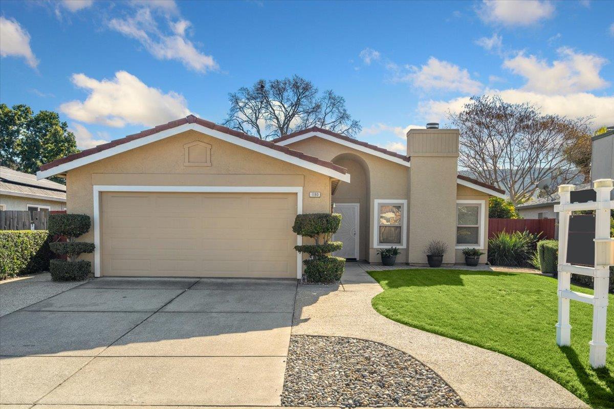 1180 Peterson Dr, Gilroy, CA 95020 MLS ML81915639 Coldwell Banker