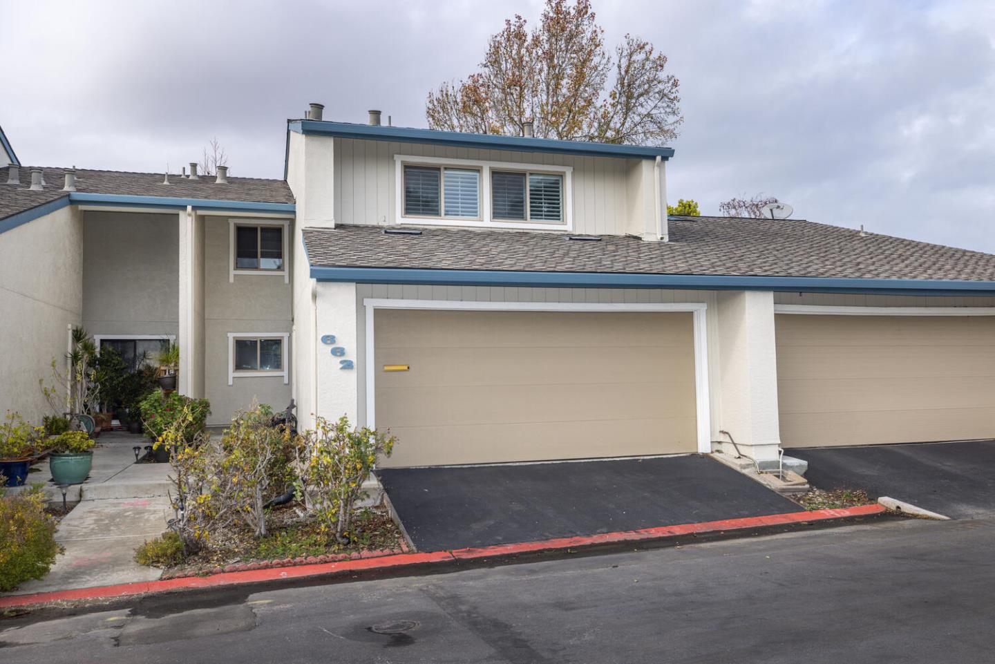 662 Celestial Ln, Foster City, CA 94404 MLS ML81915743 Coldwell Banker