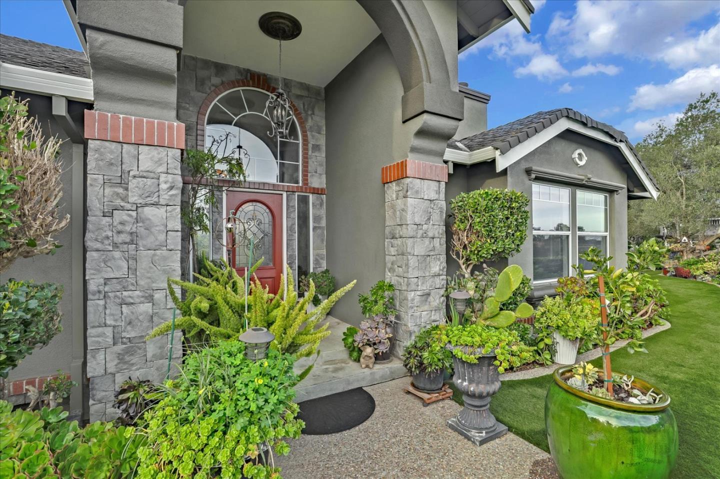 352 Orchard Hill Rd, San Juan Bautista, CA 95045 MLS ML81915752