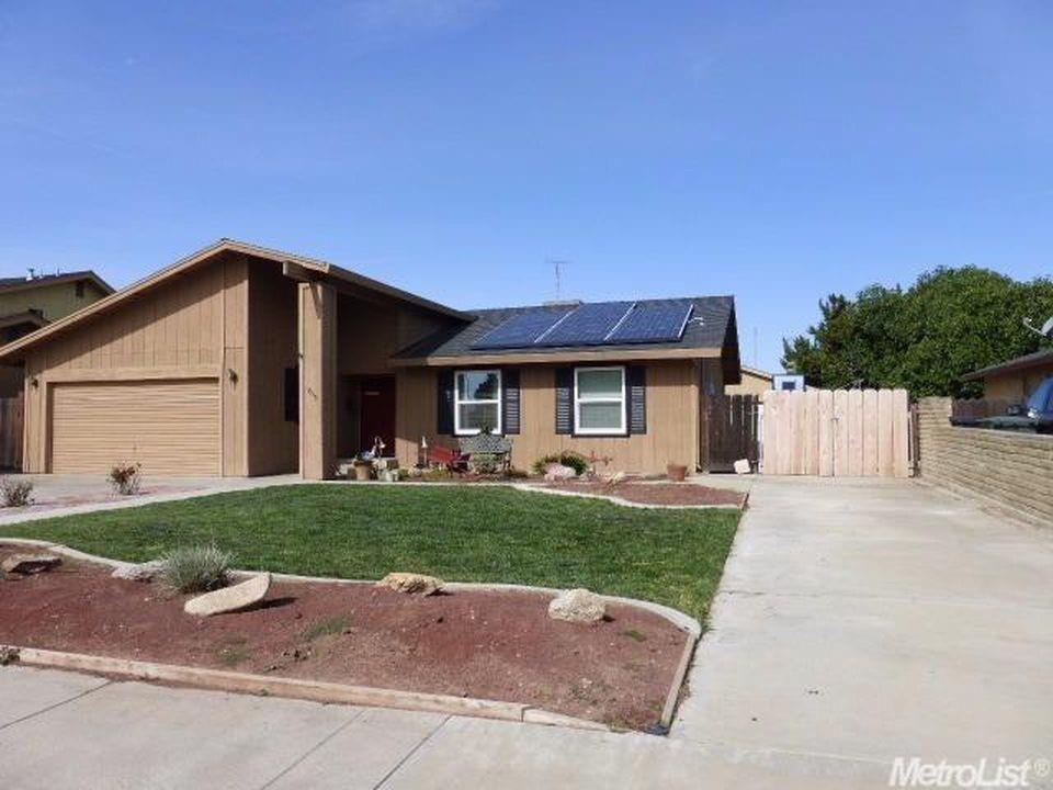 965 Steele Ave, Gustine, CA 95322 MLS ML81916008 Coldwell Banker