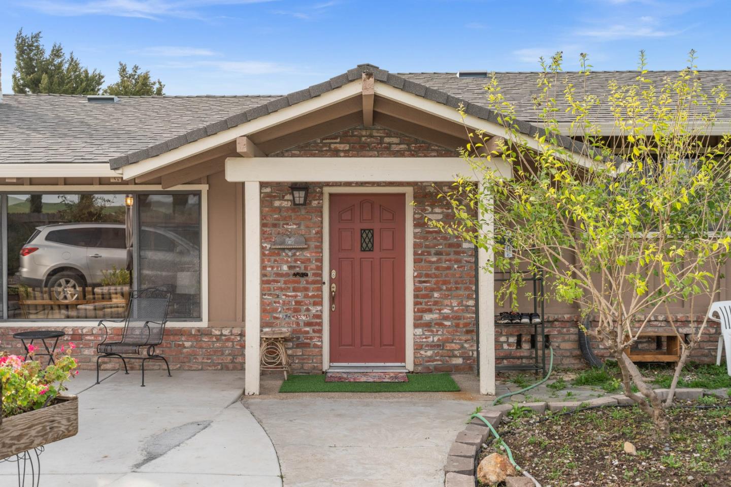 1270 Fairview Rd, Hollister, CA 95023 MLS ML81916103 Coldwell Banker