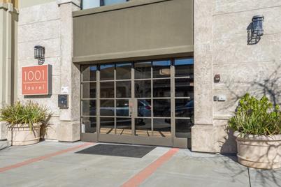 1001 Laurel St 321, San Carlos, CA 94070 - Photo 1