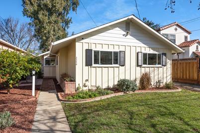 2348 Richland Ave, San Jose, CA 95125 - MLS ML81916307 - Coldwell Banker