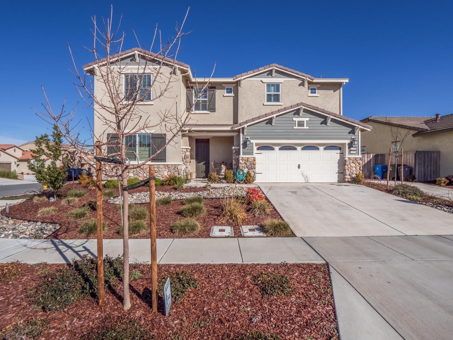 1248 Third St, San Juan Bautista, CA 95045 MLS ML81916497 Coldwell