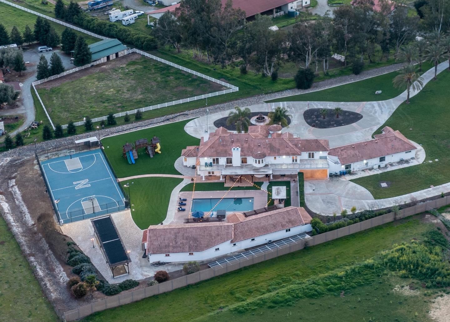 2985 Day Rd, Gilroy, CA 95020 MLS ML81916825 Coldwell Banker