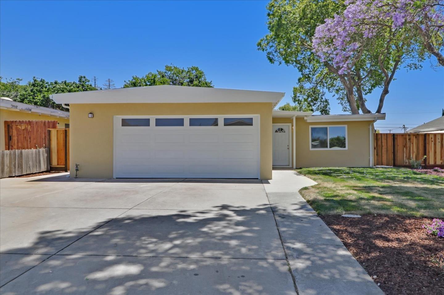 1566 Jupiter Dr, Milpitas, CA 95035 MLS ML81916846 Coldwell Banker