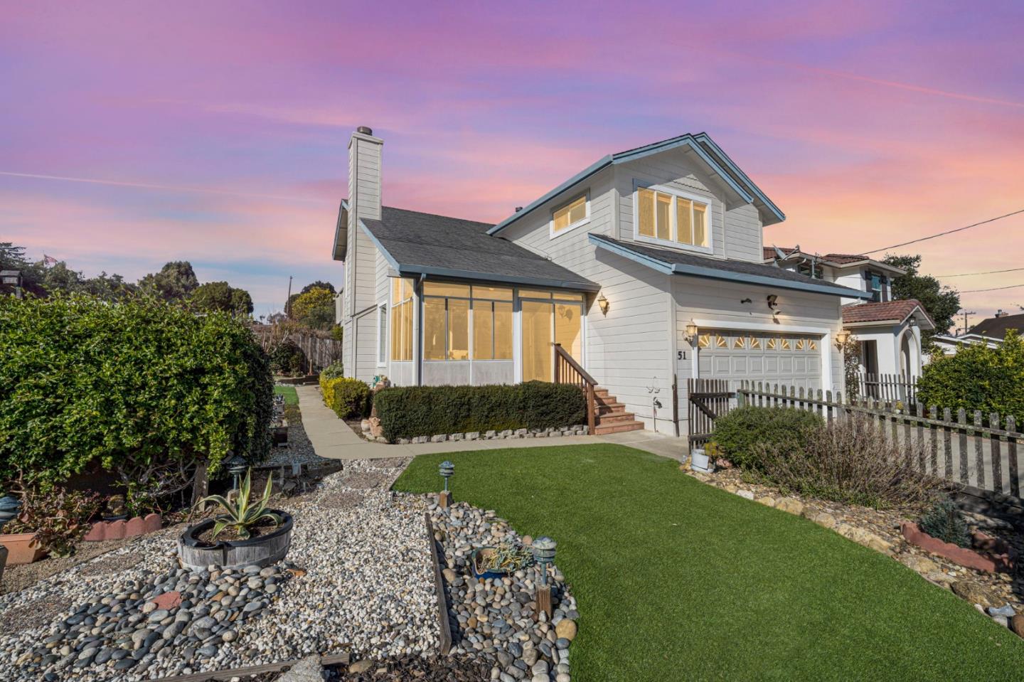 51 Monterey St, San Juan Bautista, CA 95045 MLS ML81917093 Coldwell