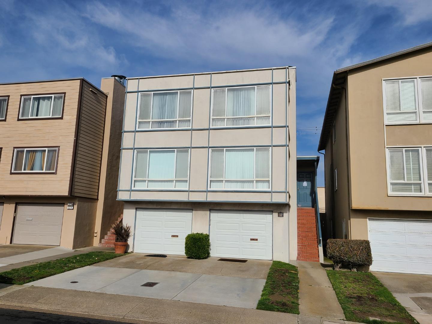 322 Higate Dr, Daly City, CA 94015 MLS ML81917249 Coldwell Banker