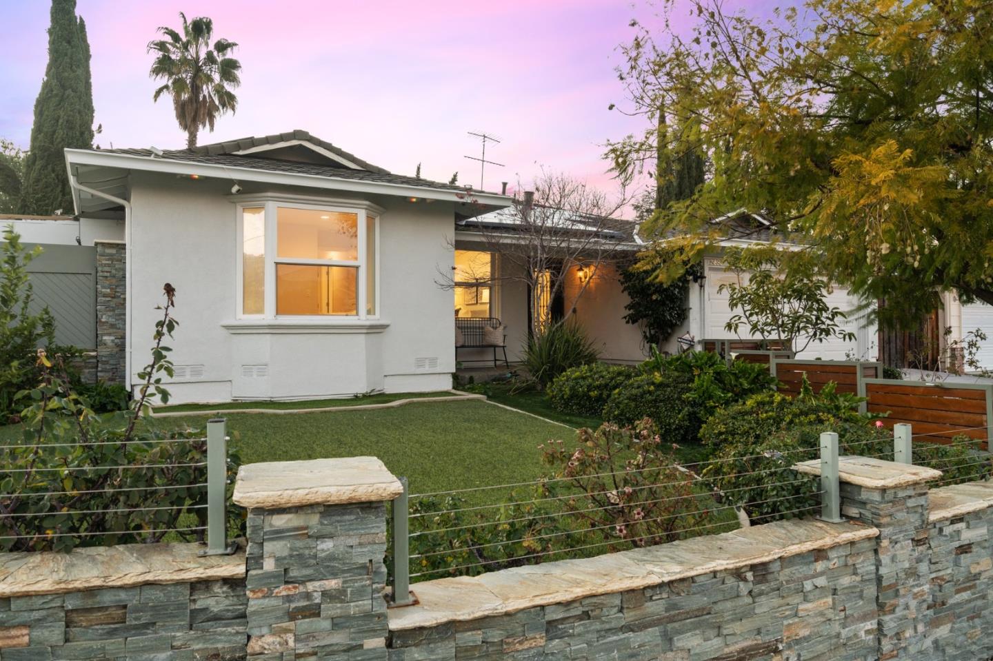 6683 Elwood Rd, San Jose, CA 95120 MLS ML81917262 Coldwell Banker