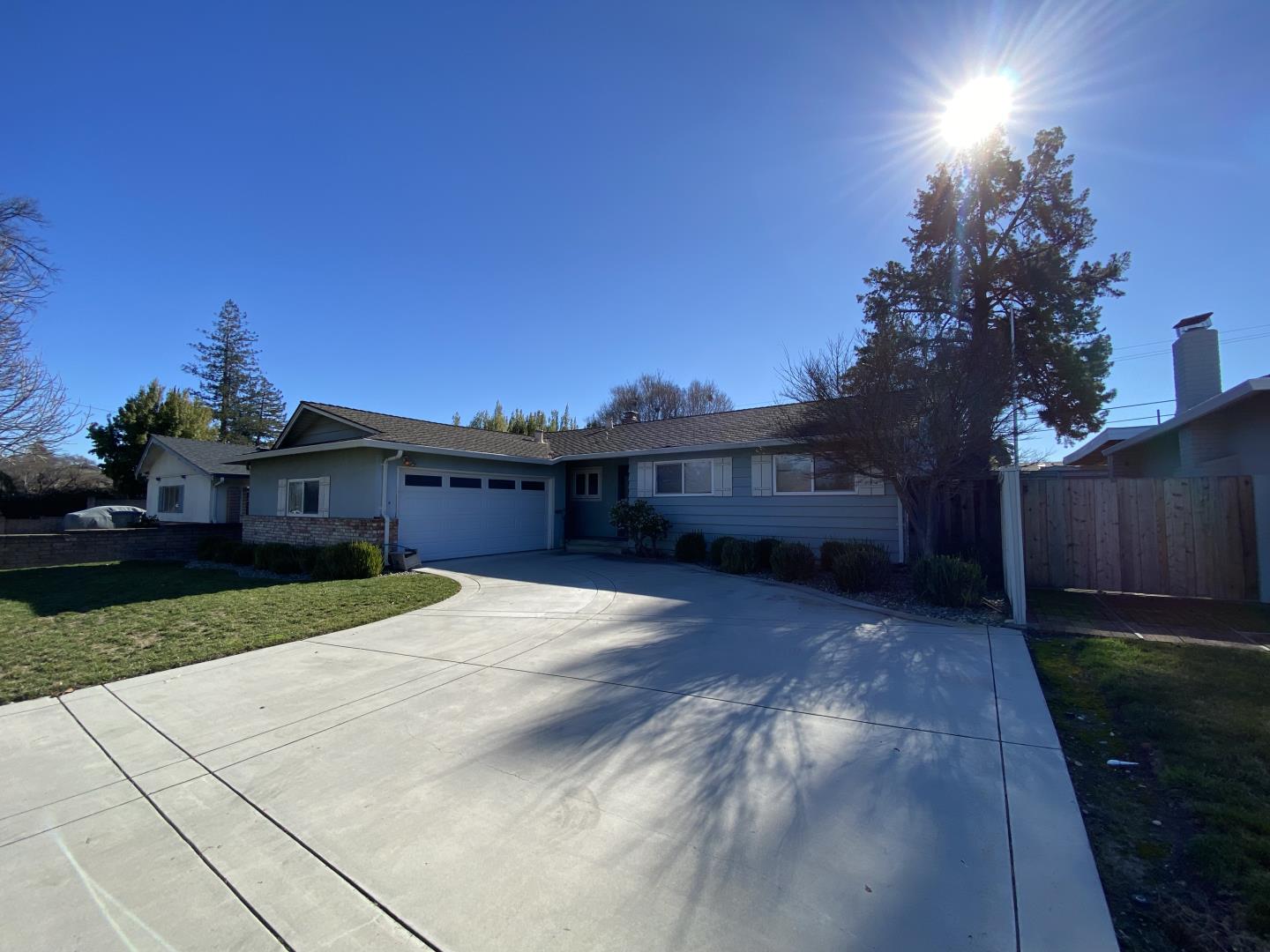 4884 Doyle Rd, San Jose, CA 95129 MLS ML81917431 Coldwell Banker