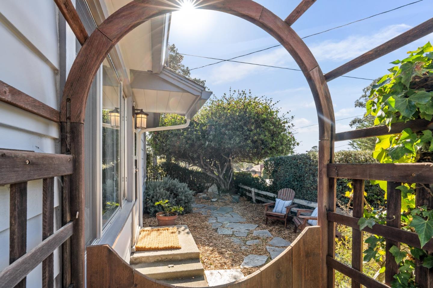 251 17 Mile Dr, Pacific Grove, CA 93950 MLS ML81917463 Coldwell Banker