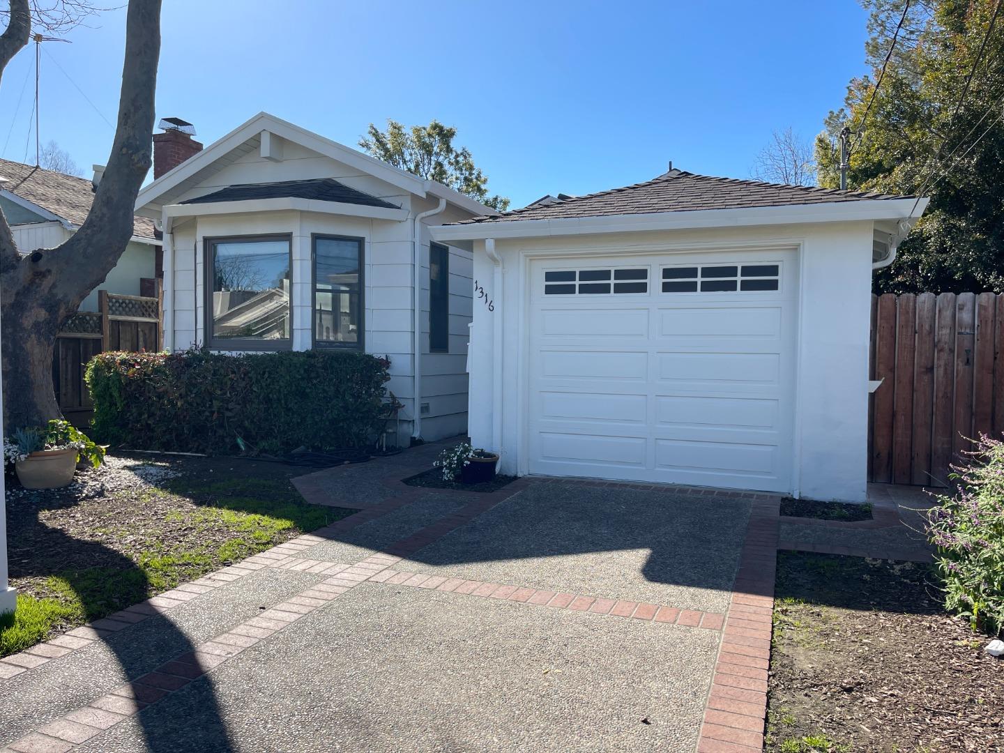 1316 Walnut St, San Carlos, CA 94070 MLS ML81917690 Coldwell Banker