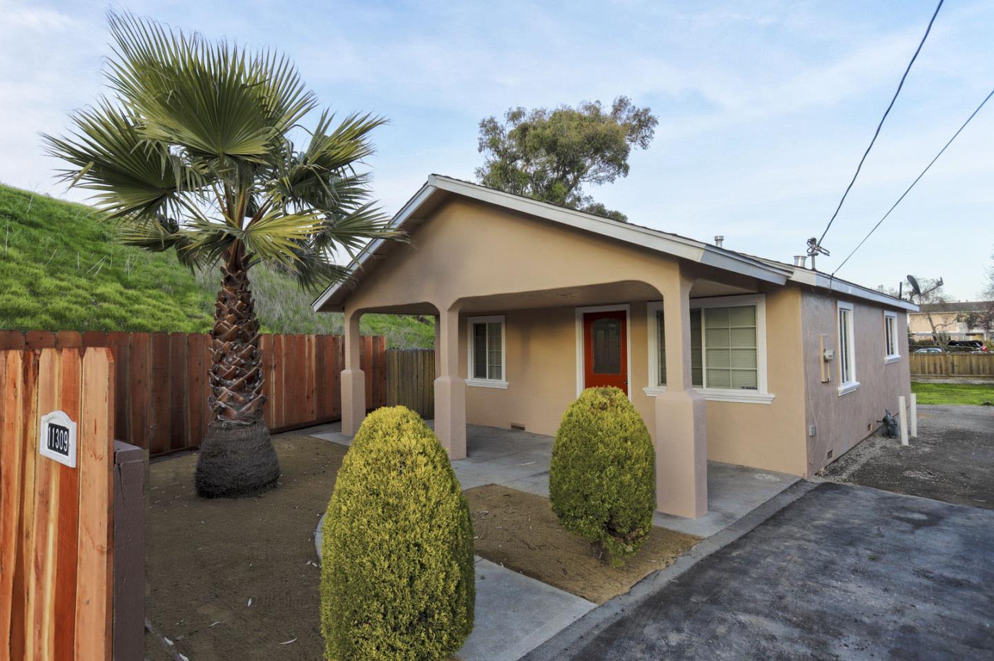 11309 Del Monte Ave, Castroville, CA 95012 MLS ML81917928 Coldwell Banker