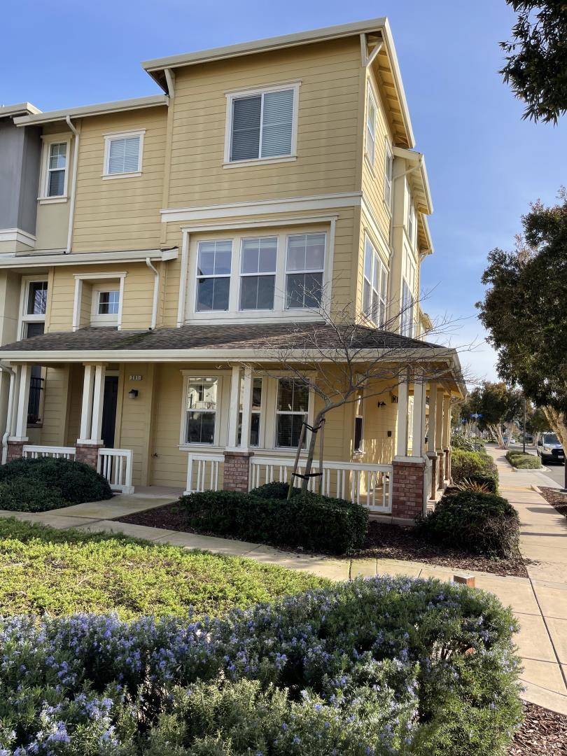 201 Satuma Dr, Redwood Shores, CA 94065 MLS ML81918245 Coldwell Banker