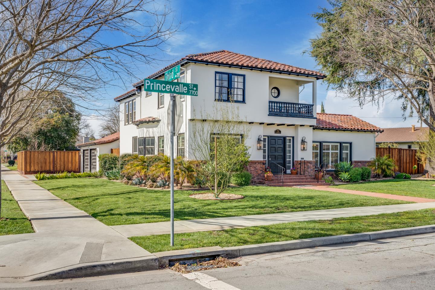 7711 Princevalle St, Gilroy, CA 95020 MLS ML81918359 Coldwell Banker