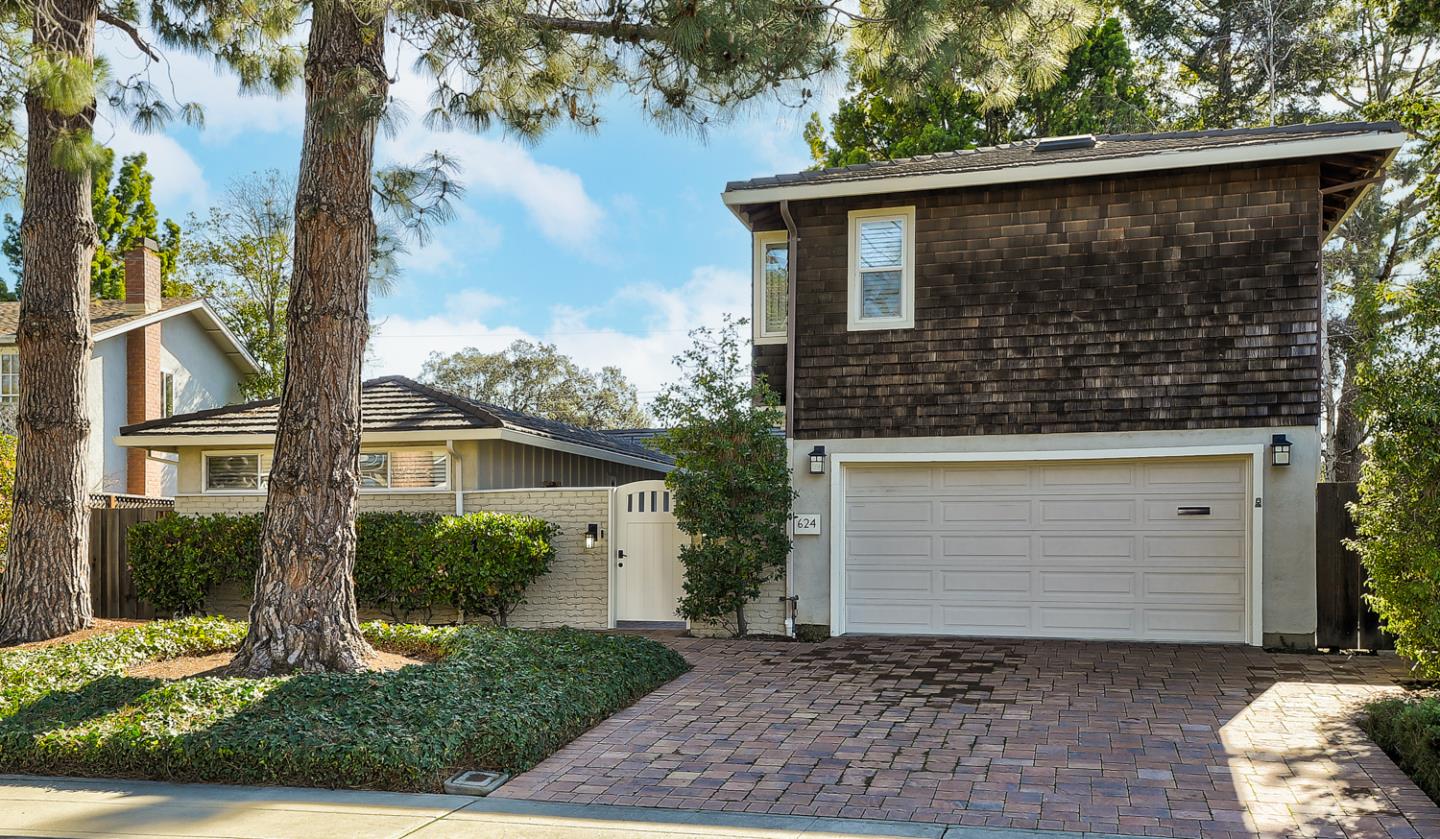 624 Princeton Dr, Sunnyvale, CA 94087 MLS ML81918462 Coldwell Banker