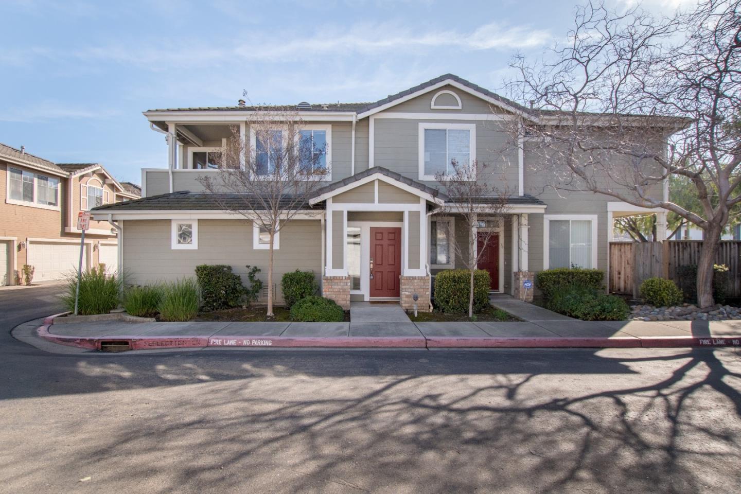 24 Crystal Ct, Milpitas, CA 95035 MLS ML81918464 Coldwell Banker