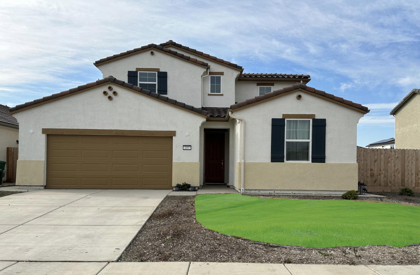 357 Manuel Ct, Los Banos, CA 93635 MLS ML81918613 Coldwell Banker