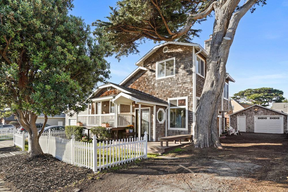 173 Santa Rosa Ave, Pacifica, CA 94044 MLS ML81918621 Coldwell Banker