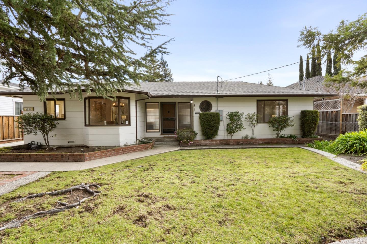 1759 W Selby Ln, Redwood City, CA 94061 - MLS ML81918888 - Coldwell Banker