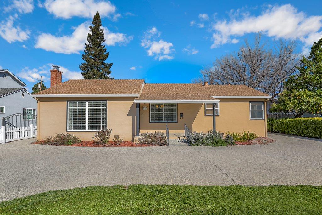 419 Pamlar Ave, San Jose, CA 95128 - MLS ML81918903 - Coldwell Banker