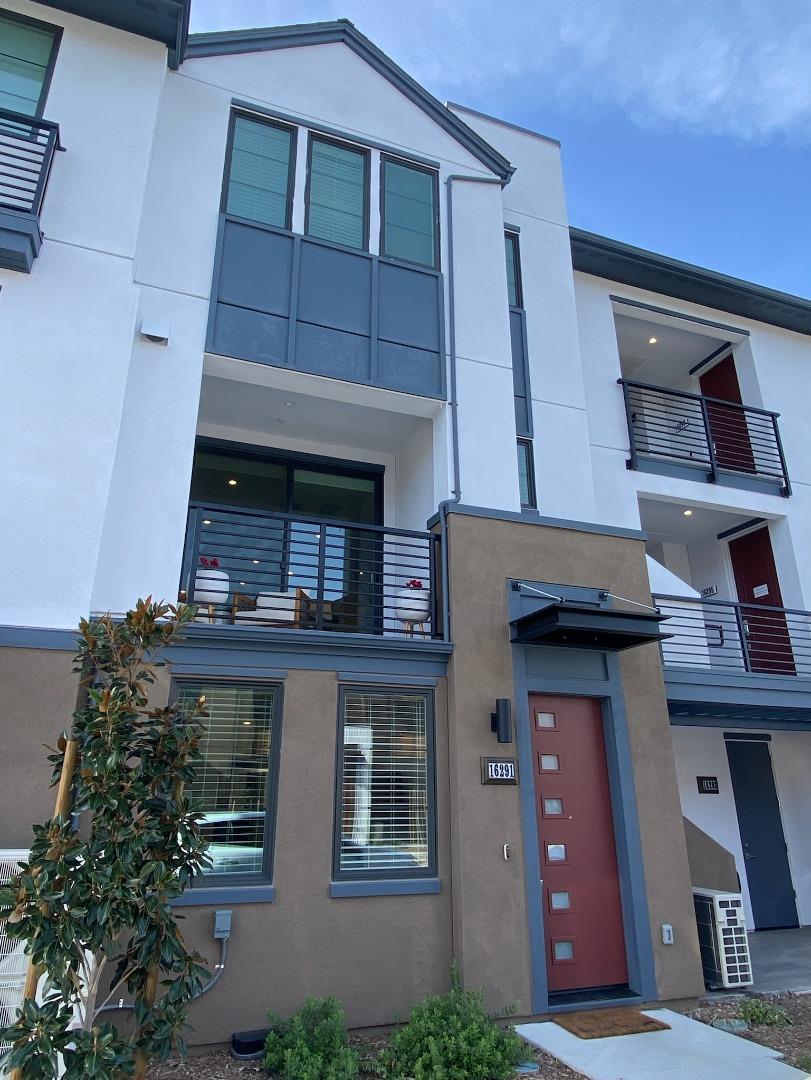 16291 Gellatt Ct, Los Gatos, CA 95032 MLS ML81919371 Coldwell Banker