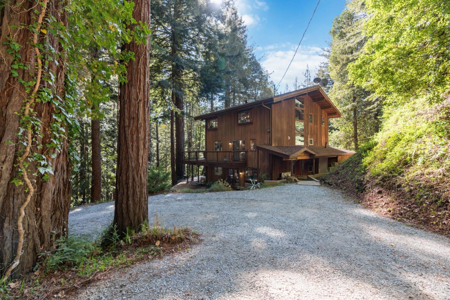 680 Dove Ln, Corralitos, CA 95076 MLS ML81919398 Coldwell Banker