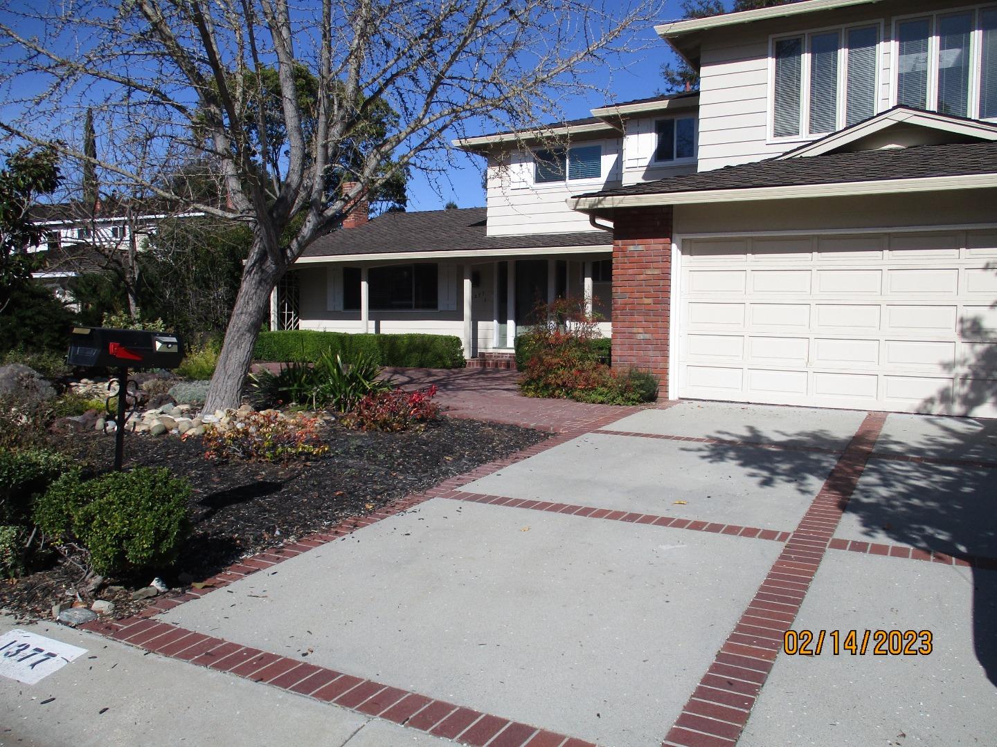 1377 Pritchett Ct, Los Altos, CA 94024 MLS ML81919621 Coldwell Banker