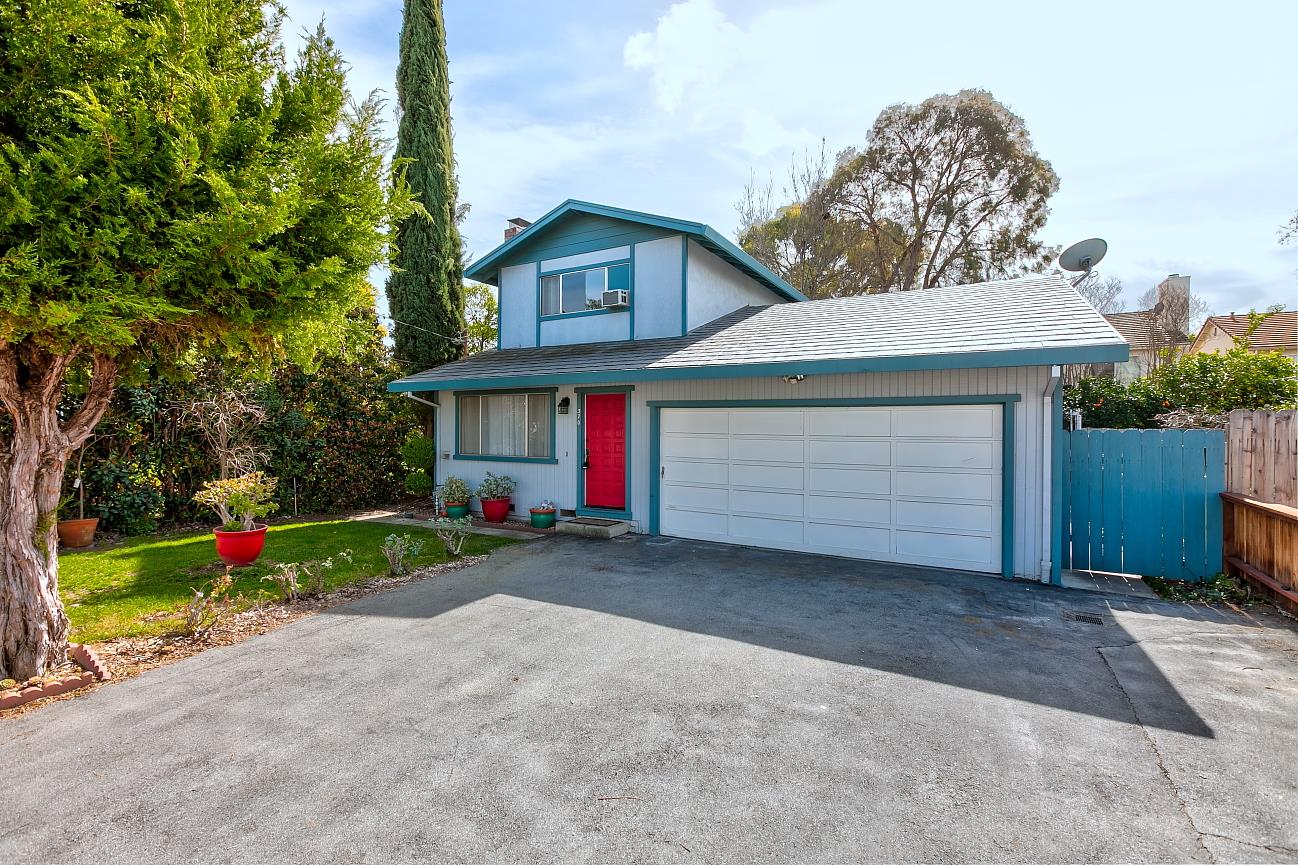 370 Ronan Ave, Gilroy, CA 95020 MLS ML81919633 Coldwell Banker