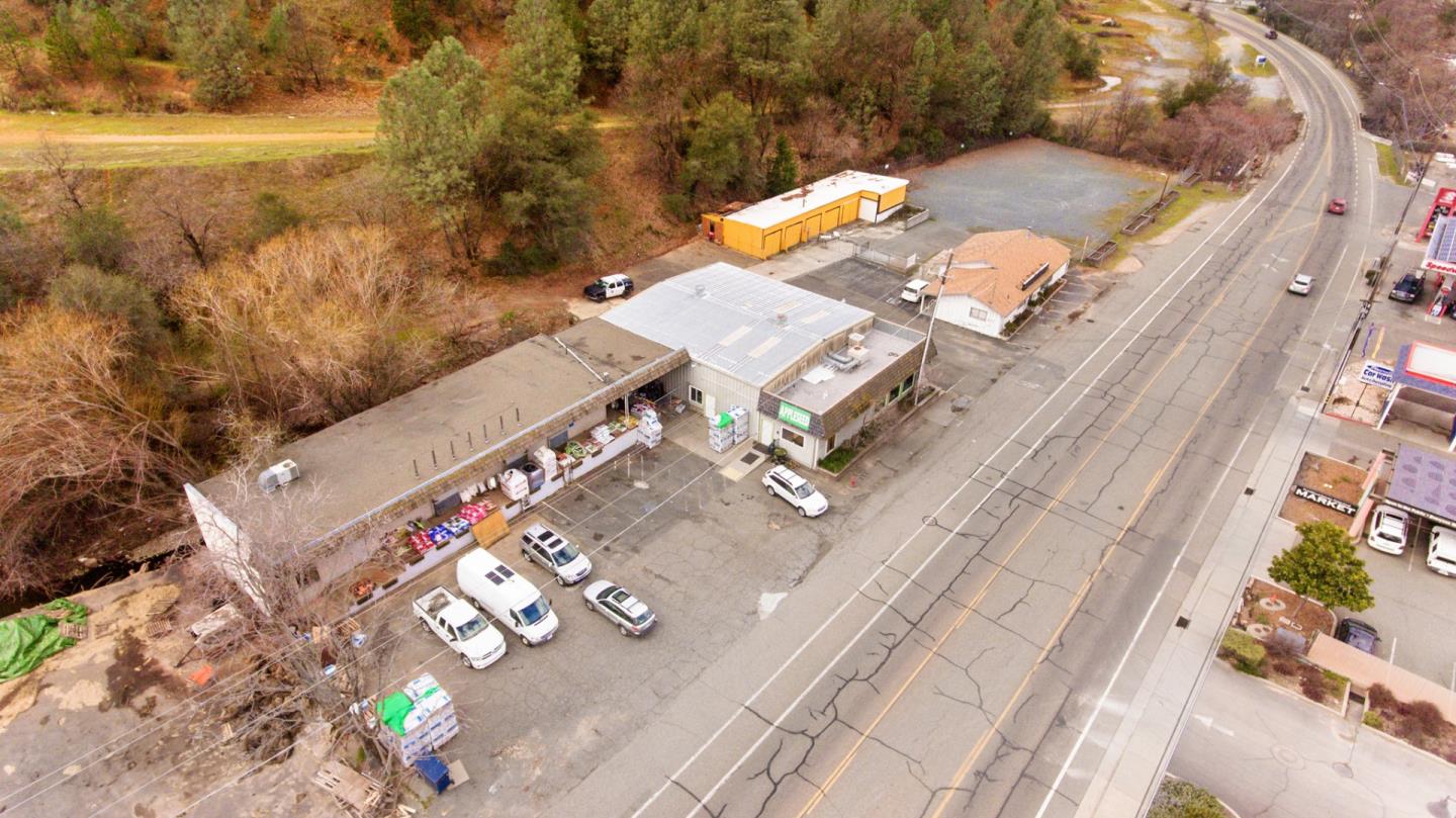 560 Placerville Dr, Placerville, CA 95667 MLS ML81919657 Coldwell