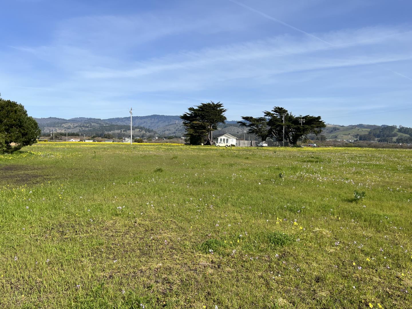 000 1st Ave, Half Moon Bay, CA 94019 MLS ML81919687 Coldwell Banker